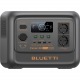 Зарядна станція BLUETTI Premium 100 V2 Купити в Україні