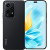 Смартфон Honor 200 Lite 8/256GB Midnight Black Купити в Україні