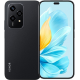 Смартфон Honor 200 Lite 8/256GB Midnight Black Купити в Україні