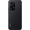 Смартфон Honor 200 Lite 8/256GB Midnight Black Купити в Україні