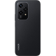 Смартфон Honor 200 Lite 8/256GB Midnight Black Купити в Україні