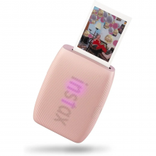 Мобільний принтер Fujifilm Instax Mini Link 3 Rose Pink (16832118)