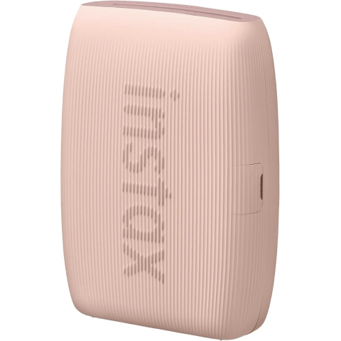Мобільний принтер Fujifilm Instax Mini Link 3 Rose Pink (16832118) Купити в Україні