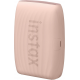 Мобільний принтер Fujifilm Instax Mini Link 3 Rose Pink (16832118) Купити в Україні