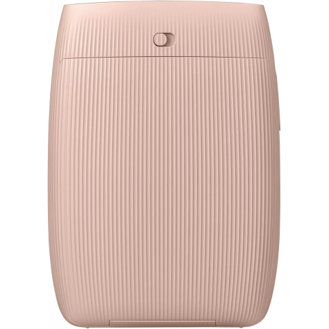 Мобільний принтер Fujifilm Instax Mini Link 3 Rose Pink (16832118) Купити в Україні