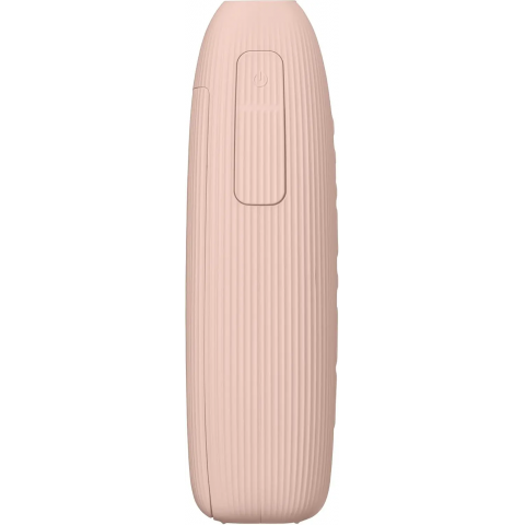 Мобільний принтер Fujifilm Instax Mini Link 3 Rose Pink (16832118) Купити в Україні