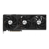 Відеокарта GIGABYTE GeForce RTX 4070 Ti Super WindForce Max OC 16G (GV-N407TSWF3MAX OC-16GD) Купити в Україні