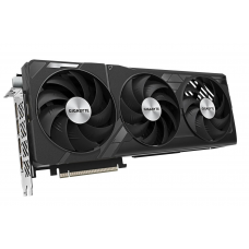 Відеокарта GIGABYTE GeForce RTX 4070 Ti Super WindForce Max OC 16G (GV-N407TSWF3MAX OC-16GD)