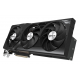 Відеокарта GIGABYTE GeForce RTX 4070 Ti Super WindForce Max OC 16G (GV-N407TSWF3MAX OC-16GD) Купити в Україні
