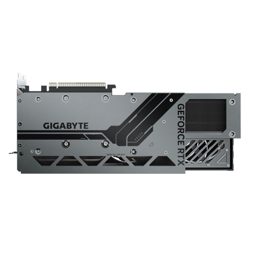 Відеокарта GIGABYTE GeForce RTX 4070 Ti Super WindForce Max OC 16G (GV-N407TSWF3MAX OC-16GD) Купити в Україні