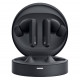Навушники TWS CMF by Nothing Buds Pro Dark Grey Купити в Україні