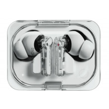 Навушники TWS Nothing Ear (a) B162 White (A10600064)