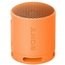 Акустика Sony SRS-XB100 Orange (SRSXB100D)