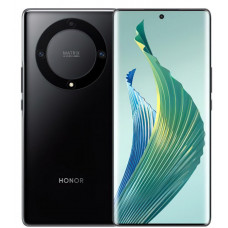 Смартфон Honor Magic5 Lite 8/256GB Midnight Black