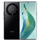 Смартфон Honor Magic5 Lite 8/256GB Midnight Black Купити в Україні