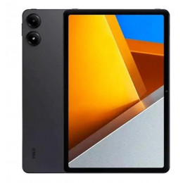 Планшет Xiaomi Poco Pad 8/256GB Gray