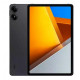Планшет Xiaomi Poco Pad 8/256GB Gray Купити в Україні