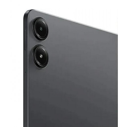 Планшет Xiaomi Poco Pad 8/256GB Gray Купити в Україні