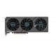 Відеокарта Gigabyte GeForce RTX4060 Eagle OC 8GB (GV-N4060EAGLE OC-8GD) Купити в Україні