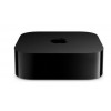 Медіаплеєр Apple TV 4K 128Gb Wi-Fi + Ethernet (MN893) Купити в Україні