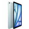 Планшет Apple iPad Air 11" (2024) M2 Wi-Fi 128Gb Blue (MUWD3) Купити в Україні