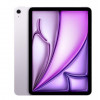 Планшет Apple iPad Air 11" (2024) M2 Wi-Fi 128Gb Purple (MUWF3) Купити в Україні