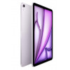 Планшет Apple iPad Air 11" (2024) M2 Wi-Fi 128Gb Purple (MUWF3) Купити в Україні