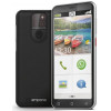 Смартфон Emporia SMART.5 mini 64GB Black (E5M_001) Купити в Україні