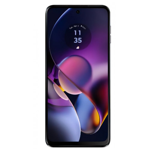 Смартфон Motorola Moto G54 12/256GB Midnight Blue Купити в Україні