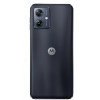 Смартфон Motorola Moto G54 12/256GB Midnight Blue Купити в Україні