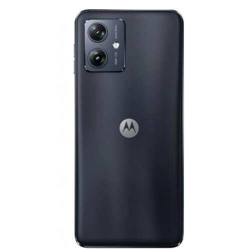 Смартфон Motorola Moto G54 12/256GB Midnight Blue Купити в Україні
