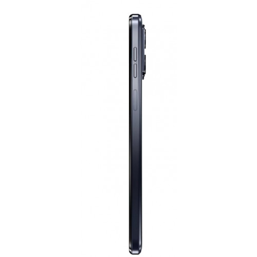 Смартфон Motorola Moto G54 12/256GB Midnight Blue Купити в Україні