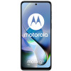 Смартфон Motorola Moto G54 12/256GB Glacier Blue Купити в Україні