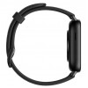 Смарт-годинник Amazfit GTS 2 Space Black (New Version) Купити в Україні