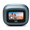 Навушники TWS JBL Live Buds 3 Blue (JBLLIVEBUDS3BLU) Купити в Україні