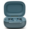 Навушники TWS JBL Live Buds 3 Blue (JBLLIVEBUDS3BLU) Купити в Україні