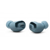 Навушники TWS JBL Live Buds 3 Blue (JBLLIVEBUDS3BLU) Купити в Україні