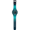 Годинник Casio G-SHOCK GA-B001G-2AER Купити в Україні