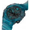 Годинник Casio G-SHOCK GA-B001G-2AER Купити в Україні