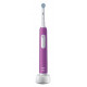 Електрична зубна щітка Oral-B D305 Pro Junior 6+ Purple Купити в Україні