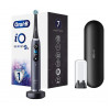 Електрична зубна щітка Oral-B iO Series 9N IOM9.1B2.2AD Black Onyx Купити в Україні