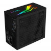 Блок живлення Aerocool Lux 550W RGB (AEROPGSLUXRGB-550) Купити в Україні