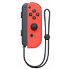 Контролер Joy-Con правий неоновий червоний (045496431396) Купити в Україні