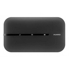Маршрутизатор Huawei E5783-230a 3G/4G Wi-Fi 802.11ас чорний