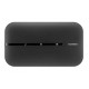 Маршрутизатор Huawei E5783-230a 3G/4G Wi-Fi 802.11ас чорний Купити в Україні