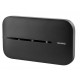 Маршрутизатор Huawei E5783-230a 3G/4G Wi-Fi 802.11ас чорний Купити в Україні