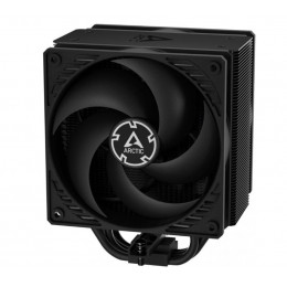 Повітряне охолодження Arctic Freezer 36 Black (ACFRE00123A)