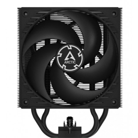 Повітряне охолодження Arctic Freezer 36 Black (ACFRE00123A) Купити в Україні