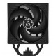 Повітряне охолодження Arctic Freezer 36 Black (ACFRE00123A) Купити в Україні