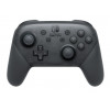 Геймпад Nintendo Switch Pro Black (045496430528) Купити в Україні